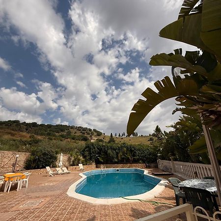 Villa Militello Nel Borgo Piu Bello Di Italia Del 2025 Militello in Val di Catania Zewnętrze zdjęcie