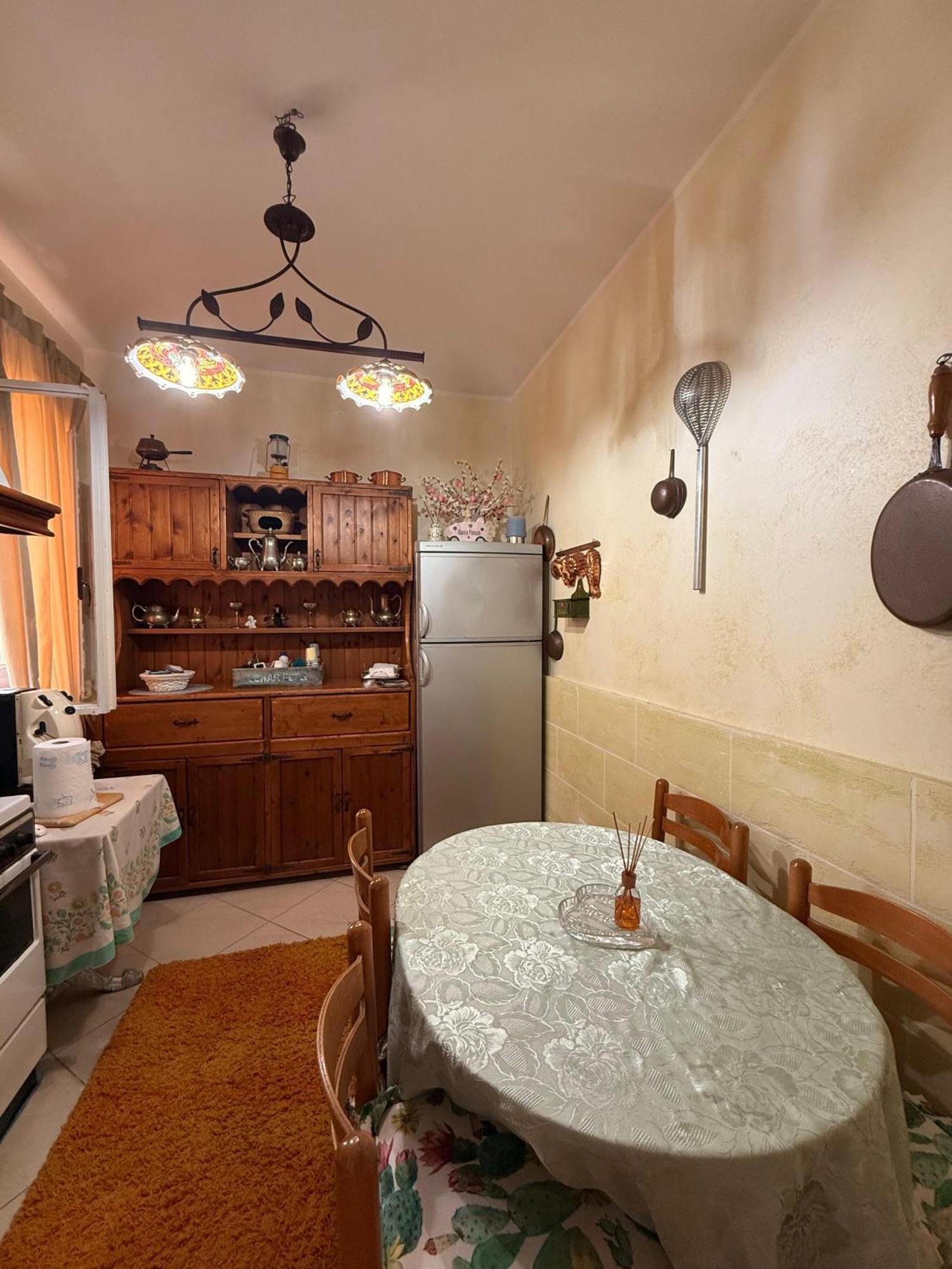 Villa Militello Nel Borgo Piu Bello Di Italia Del 2025 Militello in Val di Catania Zewnętrze zdjęcie