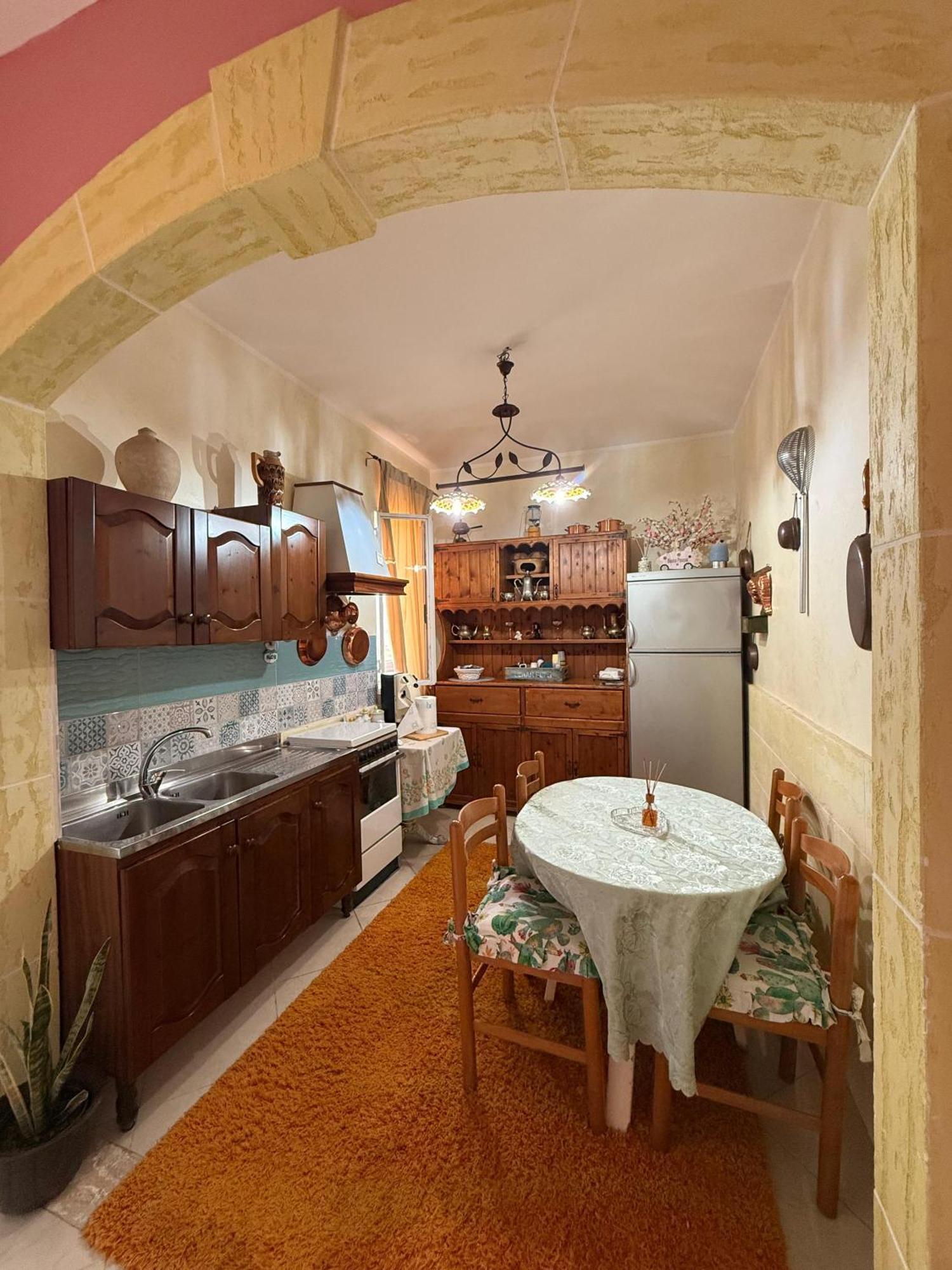 Villa Militello Nel Borgo Piu Bello Di Italia Del 2025 Militello in Val di Catania Zewnętrze zdjęcie