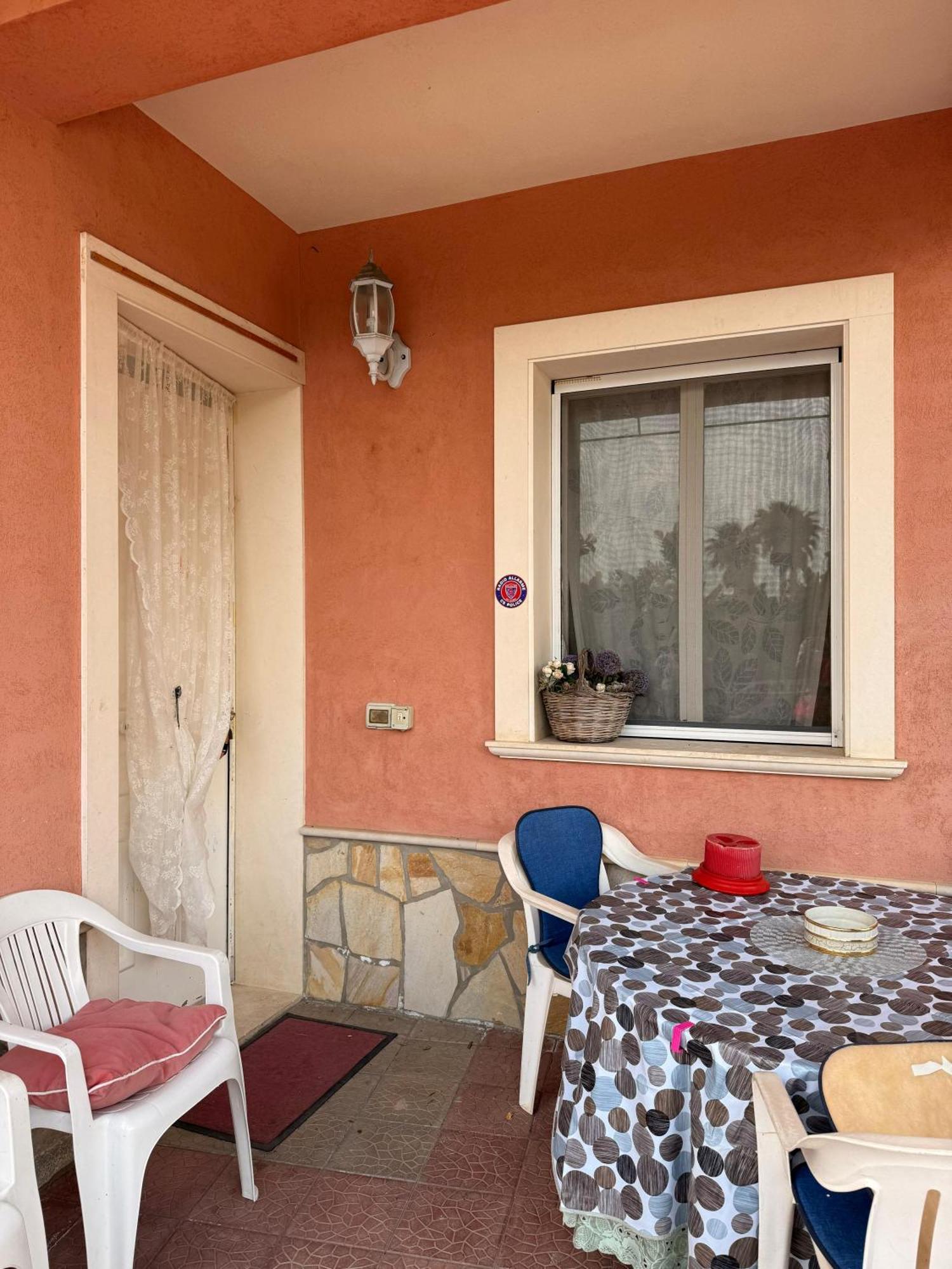 Villa Militello Nel Borgo Piu Bello Di Italia Del 2025 Militello in Val di Catania Zewnętrze zdjęcie
