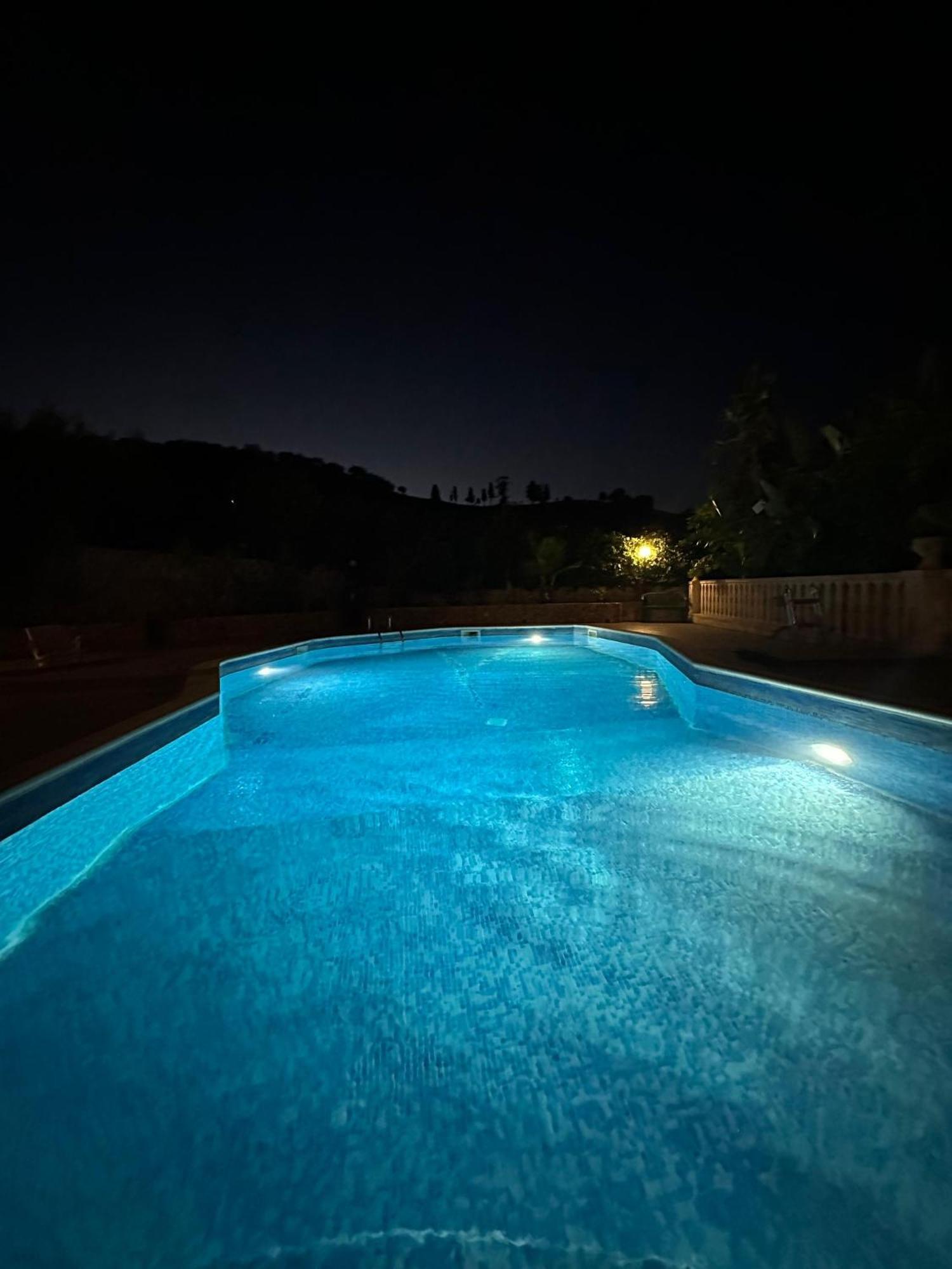 Villa Militello Nel Borgo Piu Bello Di Italia Del 2025 Militello in Val di Catania Zewnętrze zdjęcie