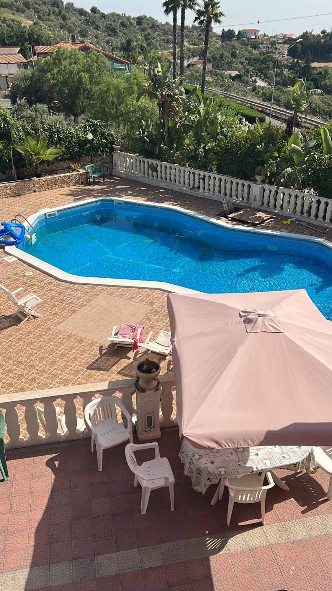 Villa Militello Nel Borgo Piu Bello Di Italia Del 2025 Militello in Val di Catania Zewnętrze zdjęcie
