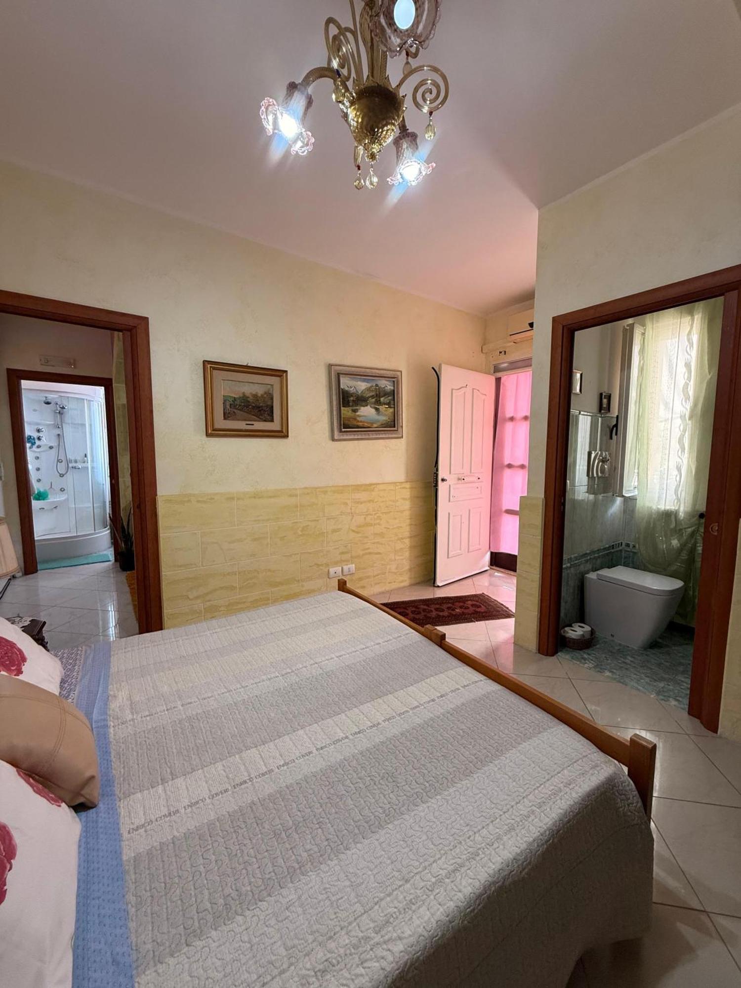 Villa Militello Nel Borgo Piu Bello Di Italia Del 2025 Militello in Val di Catania Zewnętrze zdjęcie